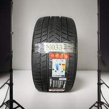 265 30 R19 93V GRIPMAX