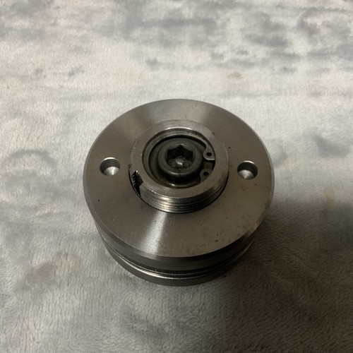 Tool and cutter - and, 1