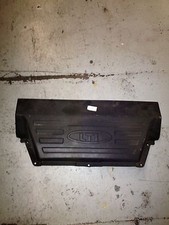 LONDON TAXIS LTI TX4 RADIATOR