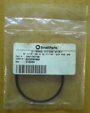 BMW DISA Valve O-Ring