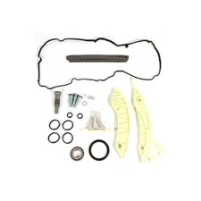 127-51001KP IAP QUALITY PARTS