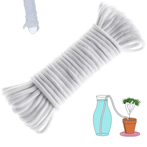 Feet 6mm self watering - 50,