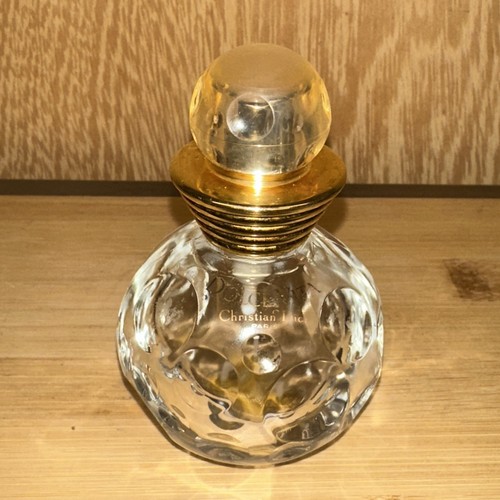 Dolce vita dior - vita,