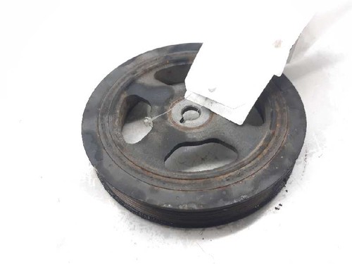 231242b020 crankshaft pulley - 231242b020,