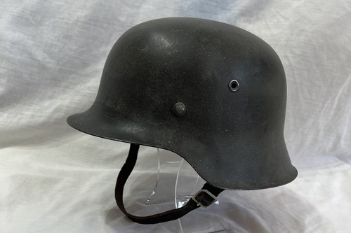 Ww2 german m42 - ww2, combat