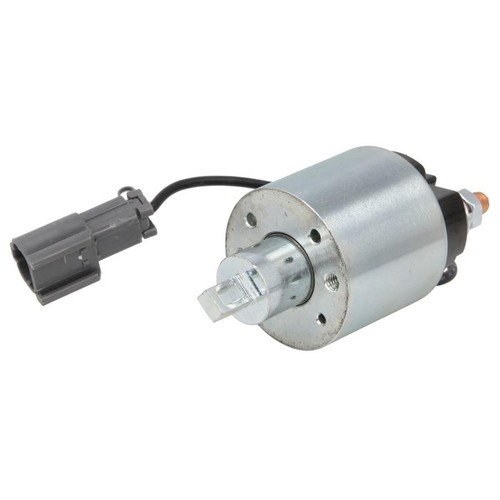 Starter electromagnet - 1x,