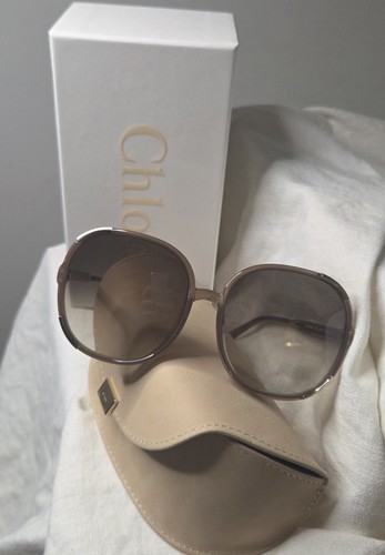 Chloe ce721sad women - chloe,