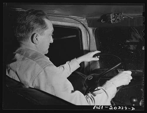 Photo wytheville virginia 1943 - photo:wytheville,