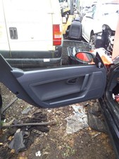 SMART City Pulse 61 Semi-auto