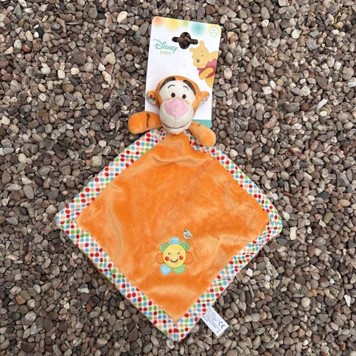 Tigger winnie the - tigger,