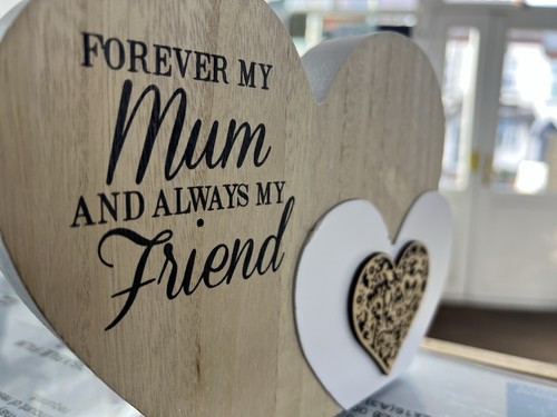 Home word ornament - ornament, love