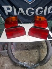 Bmw E39 Touring Prefacelift