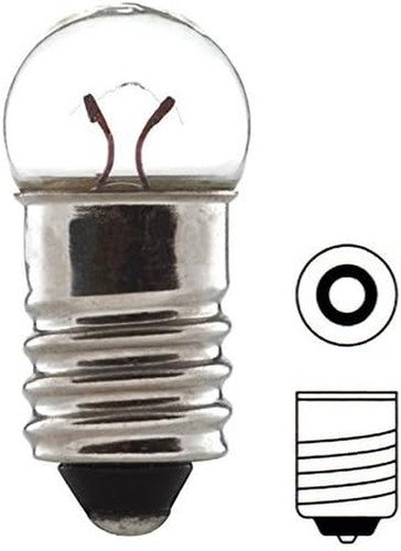 Cyclingcolors bulb front rear - cyclingcolors,