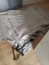 Universal Annexe Inner Tent