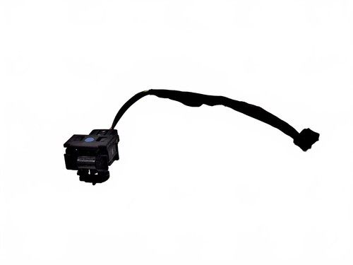 Bmw series g30 airbag wiring - g30,