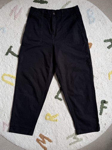 Finisterre yarrel canvas - yarrel,