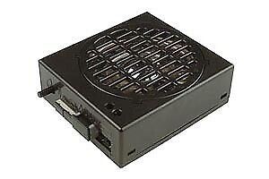 Lgb american steam sound unit - american,