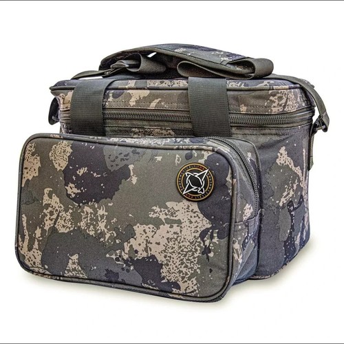 Solar tackle south - tackle,