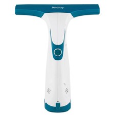 Beldray cordless window - beldray, vac