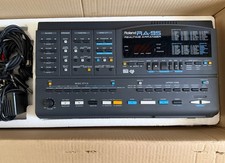 MINT Condition RARE, Roland