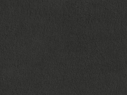 Luxury soft brushed - soft, texture