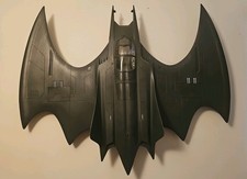 McFarlane DC Multiverse