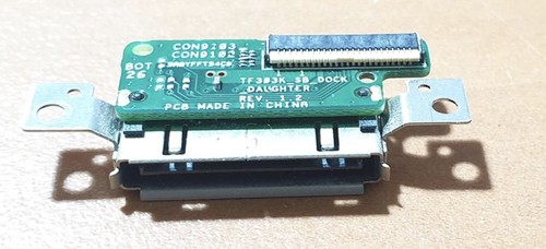 Asus tf303k k00a dock - k00a,
