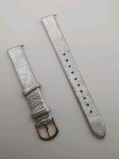 Olivia Burton Fast Release