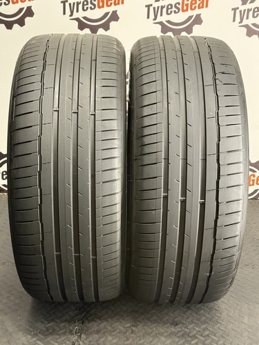 255 r19 103t - 50,