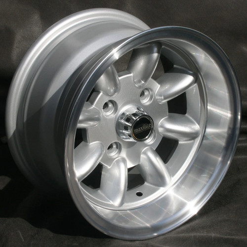 Maxilite minilight 13x7 - maxilite,
