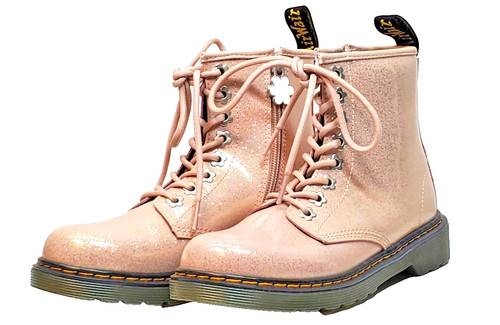 Doc martens junior - doc, 1460