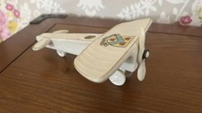 WW1 Arcadian Crested China
