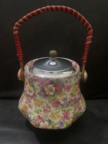Vintage james kent fenton - vintage,