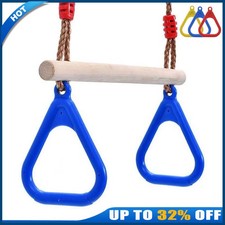 Kids Children Playground