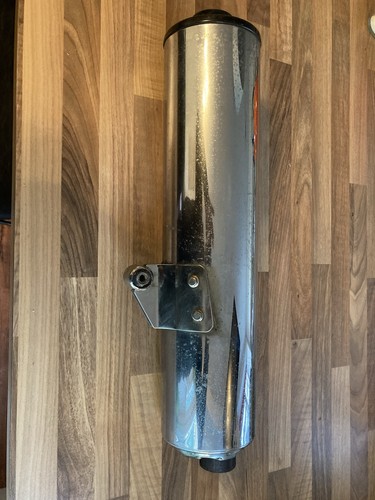Bmw r1150 r1100 r1150gs oem - gs,