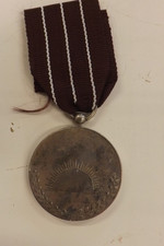 INDIA INDIAN MILITARY MEDAL