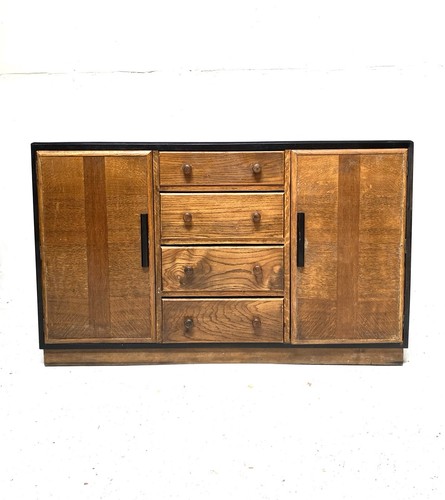 Vintage mid 20th - mid, 1950s