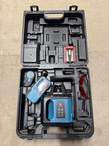 Makita skr200 automatic self - makita,