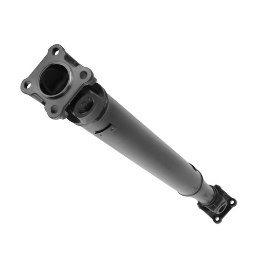 Propshaft driveshaft front for - driveshaft,