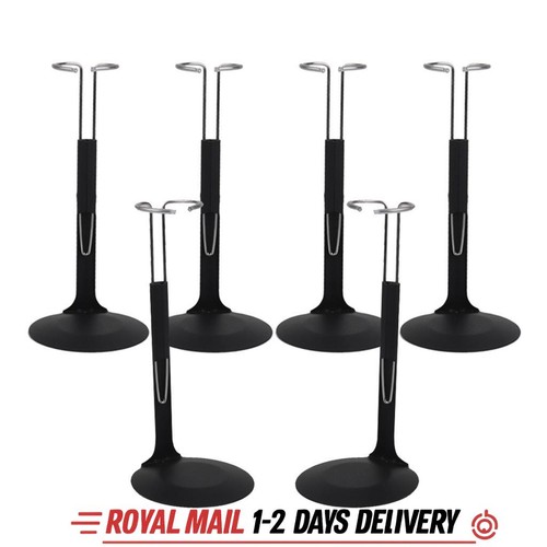 10x action man stand base - action, type