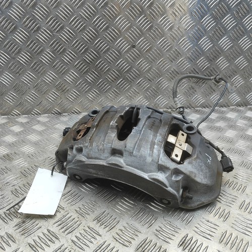 Audi tron front - gt,