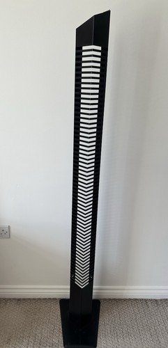 Metal holder rack - holder,