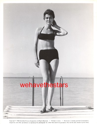 Vintage gia scala sexy - vintage,