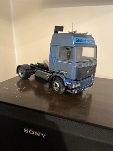 Italeri revell lindberg - italeri,, revell,