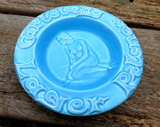 Vintage Danish Carlsberg