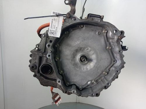Toyota yaris gearbox 2011 - yaris,