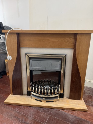 Dimplex asn20 2kw - 2kw, electric