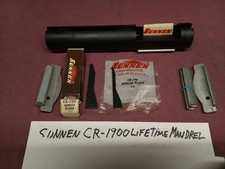Sunnen Mandrel CR-1900