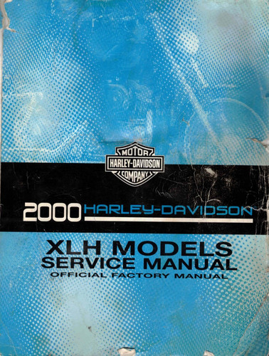 Oem genuine harley - oem,