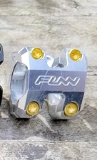 Marzocchi Funn Direct Mount Stem 31.8